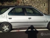 usata Peugeot 306 - 1998