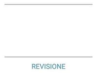 Usata Opel Corsa 95 CV (69 kW) 2016 Grigio Berlina