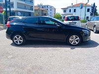 usata Volvo V40 D2 geartronic