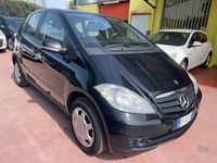 usata Mercedes A150 A 150Elegance