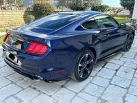 usata Ford Mustang 2300 ecoboost