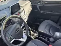 Usata EVO Evo 4 114 CV (83 kW) 2020 SUV