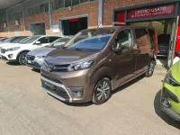Usata Toyota Proace Executive 120 CV (88 kW) 2020 Other Monovolume