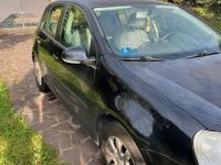 usata VW Golf V Golf 1.9 TDI 5p. 5m. Comfortline