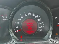 Usata Kia Ceed 90 CV (66 kW) 2013 Utilitaria