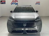 Usata Peugeot 5008 Allure 145 CV (106 kW) 2025 Other SUV