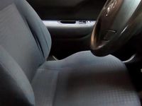 Occasion Opel Agila 58 ch (42 kW) 2007 Citadine