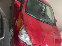 Usata Mitsubishi Space Star Intense 69 CV (50 kW) 2020 Utilitaria