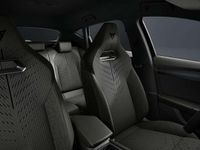 Nuova Cupra Formentor 150 CV (110 kW) 2026 Bianco SUV