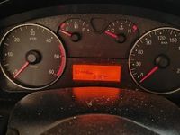 Usata Fiat Stilo 140 CV (102 kW) 2004 Grigio Berlina