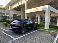 Usata Porsche Macan 245 CV (180 kW) 2019 SUV