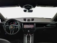 usata Porsche Macan 3.0 V6 S Auto