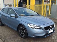 Usata Volvo V40 2019