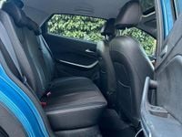 Usata DR DR3 2020 SUV