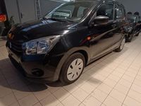 usata Suzuki Celerio 1.0 Style