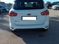 usata Ford B-MAX 1.5 TDCi 75 CV