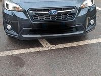 Usata Subaru XV Style 114 CV (83 kW) 2019 SUV