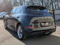Usata Ora 03 125 kW (171 CV) 2023 Other Utilitaria