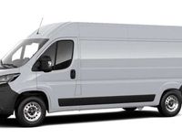 Nuova Toyota Proace 179 CV (131 kW) 2025 Bianco Monovolume