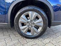 Usata Suzuki Vitara Cool 129 CV (94 kW) 2025 Blu SUV