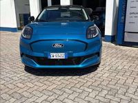 Nuova Ford Puma Gen-E Premium 52 kW (71 CV) 2025 Blu SUV