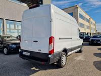 Usata Ford Transit 170 CV (125 kW) 2020 Other