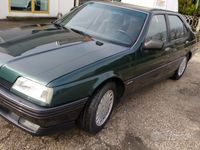 usata Alfa Romeo 164 2.0i Twin Spark