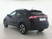 Nuova VW Taigo Edition 95 CV (69 kW) 2026 Deep black perlato SUV