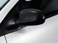 Usata Lancia Ypsilon Silver 95 CV (69 kW) 2020 Grigio Utilitaria