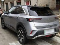 Usata Opel Mokka Edition 131 CV (96 kW) 2022 Grigio SUV