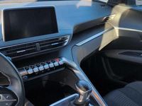 usata Peugeot 3008 BlueHDi 130 S&S Business virtual navi carplay