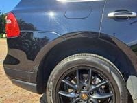 Usata Porsche Cayenne 239 CV (175 kW) 2009 SUV