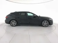Usata Audi A5 Business 204 CV (150 kW) 2025 Nero Station wagon
