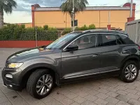 Usata VW T-Roc 116 CV (85 kW) 2020 SUV