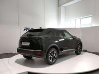 Nuova Peugeot 2008 Allure 99 CV (72 kW) 2025 Nero perla SUV