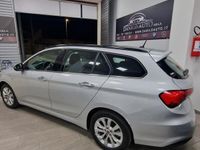 usata Fiat Tipo 1.6 mjt sw lounge