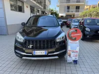 Usata DR DR 4.0 117 CV (86 kW) 2023 Other SUV