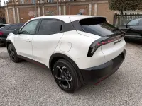 Nuova Alfa Romeo GT Junior Edizione Speciale 136 CV (100 kW) 2026 Bianco SUV
