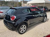 usata Alfa Romeo MiTo 0.9 T 105 CV TwinAir S&S Progression