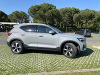 Usata Volvo XC40 Core 163 CV (119 kW) 2024 SUV