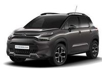 usata Citroën C3 Aircross 1.2 PureTech 110 S&S Plus