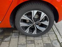 Usata Renault Clio V Evolution 101 CV (74 kW) 2023 Berlina