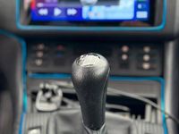 Usata BMW 320 150 CV (110 kW) 2005