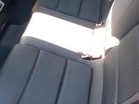 Usata Audi A4 143 CV (105 kW) 2009 Station wagon