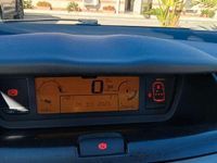 Usata Citroën C4 Picasso 2010 Grigio Monovolume