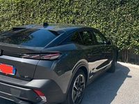 Usata Peugeot 408 GT GTi 2023 Station wagon