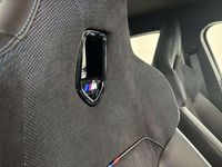 Nuova BMW 120 M Sport 163 CV (119 kW) 2025 Grigio Utilitaria