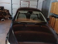 Usata Volvo V50 2003 Nero Station wagon