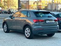 Usata Audi Q3 Business 150 CV (110 kW) 2021 Grigio SUV