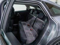 Usata Citroën C4 Feel 131 CV (96 kW) 2023 Grigio SUV